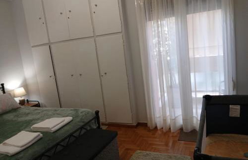 FeelAthens36 - very close to Syntagma, city center - Foto 4