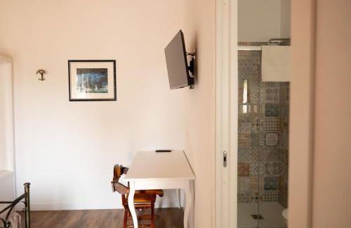 Agriturismo Casa Chiara - Foto 53