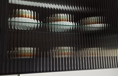 Sodi Cozy apartment - Foto 47