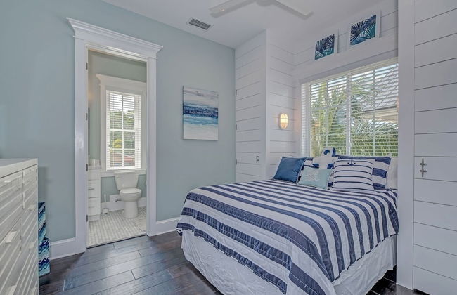 Casa Amiga managed by Beach Retreats - Foto 2