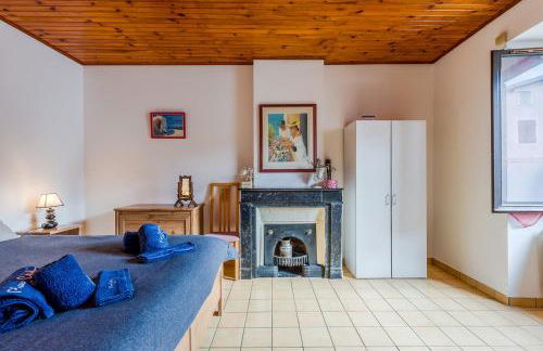 Fête des Lumières Lyon Séjour à Montluel - Foto 22