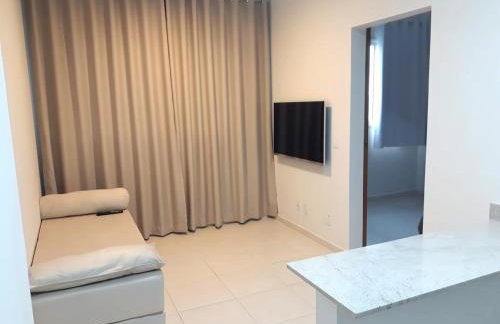 Samambaia East Side · Comfort in Samambaia - Foto 51