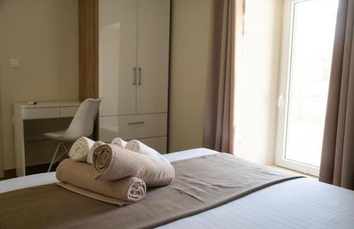 Vileta Juraga - Foto 39