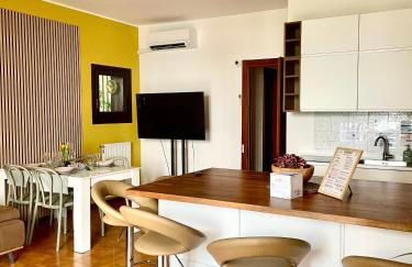 Bnbook - La casa sul Lago Maggiore - Foto 13