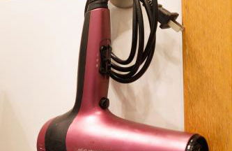 Modernes 3-Zimmer Apartment für 5 Personen nahe Messe Düsseldorf - Photo 13