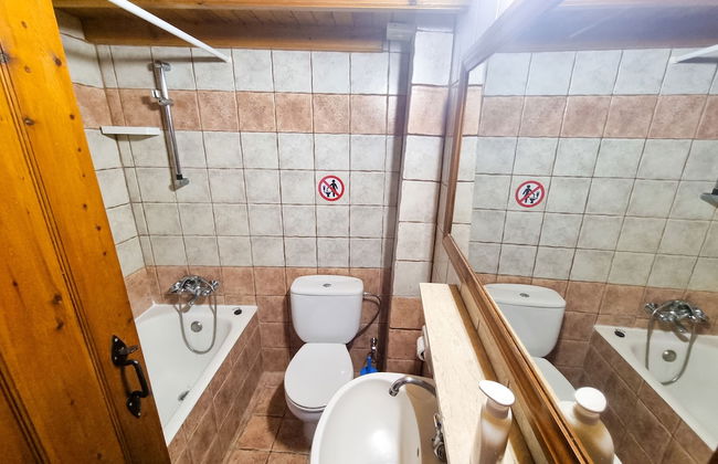 Poseidon's Pool Paradise - Foto 33