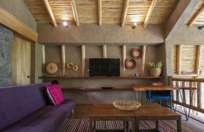 w Fabulous 3BR House in Villa Sagrado - Photo 18