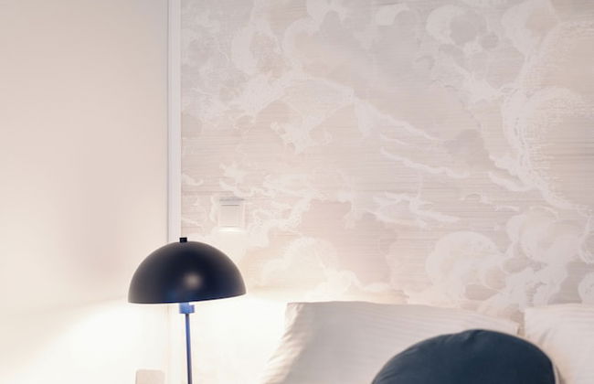 Vienna Heights Premium Apartments - Foto 17