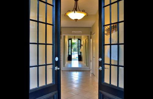 Central - Edgemere 738 - Foto 36