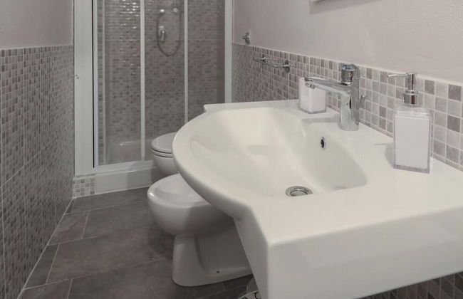 Welcomely - Residenza Deriu - Paola - Foto 16