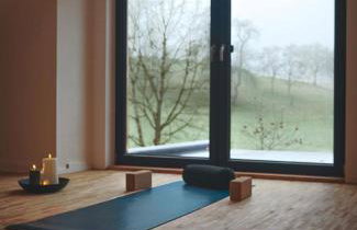 Ferienhaus Gersmühle - Foto 43