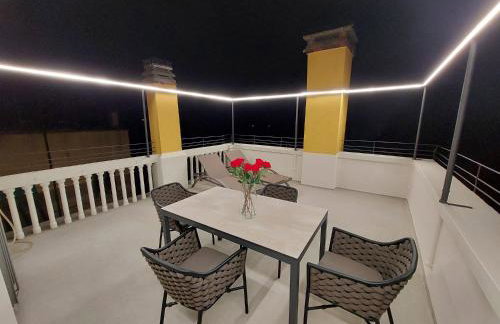 Ca' Francesca Suite Terrace in Venice - Photo 24