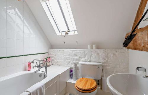 3 Bed in Stratford -upon- Avon oc-54081 - Foto 18