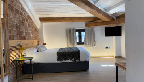 ROS CENTRIC Cal Ros - Foto 3