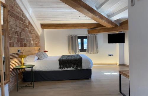 ROS CENTRIC Cal Ros - Foto 3