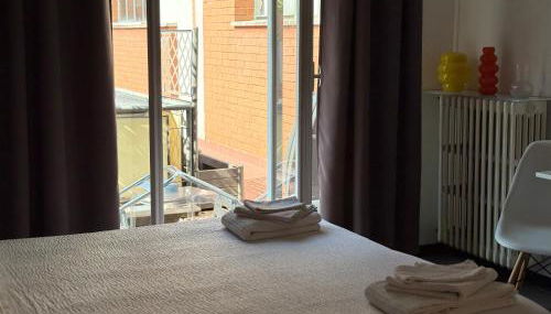 Forum Guest House FREE Private Parking - Foto 4