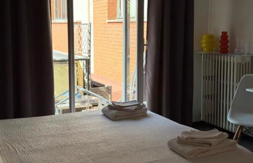 Forum Guest House FREE Private Parking - Foto 4