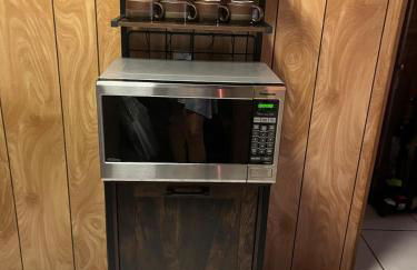 Mountain Retreat Fire Pit Hiking Trails BBQ - Foto 43