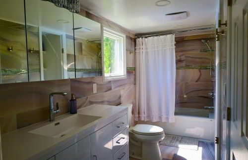 Farm Country House with Pool and Huge Property - Foto 30