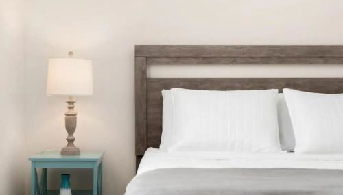 Sweet Retreat 3 Mins to Notre Dame Eddy St Commons and Memorial Hospital - Foto 5