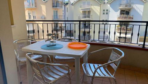 TRIESTE - Premium Villas - Foto 2