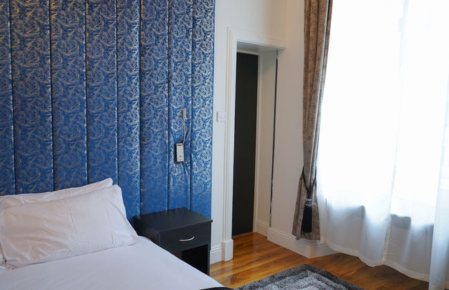 Novana ApartHotel - Foto 34