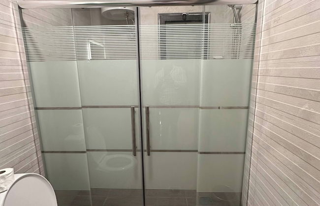 Modern Apartment In Abdoun-amman - Foto 30