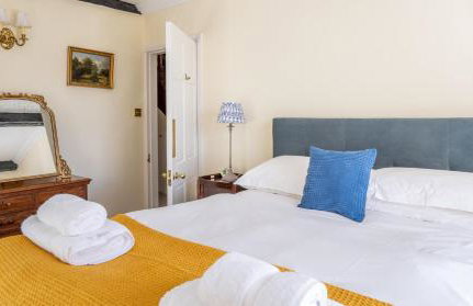 Field Head House - Foto 6