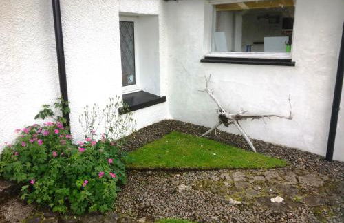 Crepigill Cottage - Foto 14