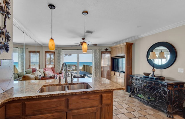 Klaus House 3 - Foto 7