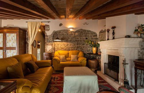 Marbel Gandolfo - Foto 1