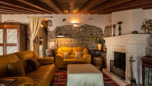 Marbel Gandolfo - Foto 1