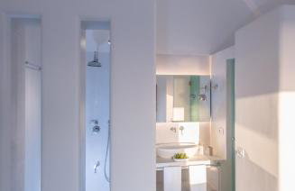 Azar Luxury Villas & Suites - Foto 160