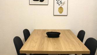 Central Cosy Apartment with Historic View - Foto 5