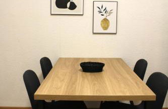 Central Cosy Apartment with Historic View - Foto 5