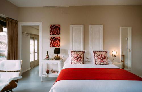 el gran sueño Boutique Hotel & Apartamentos - Adults Only - Foto 21