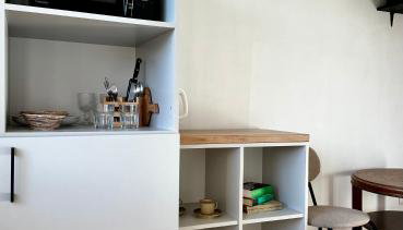 POKLEKANE - Foto 4, minibar