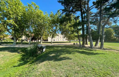 Maison de village Cœur Andéol - Foto 19