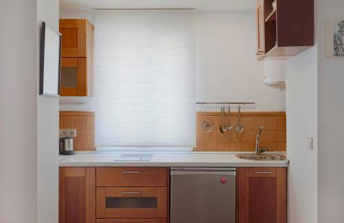 Malagueta Beach - Foto 16