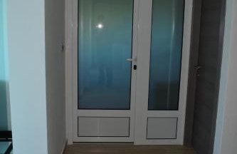 Yellow Cube Holiday Apartments - Foto 41