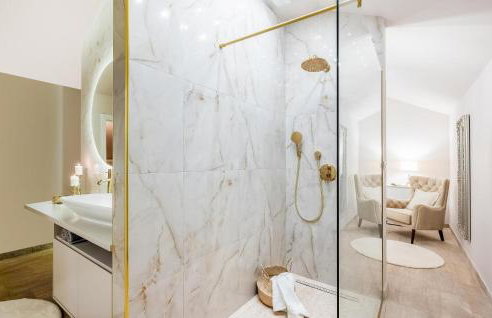 Inland villa Senses with pool and spa - Foto 92