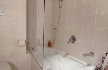 La Sundevilla - Foto 20