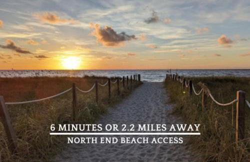 Paradise Palms House - Photo 61