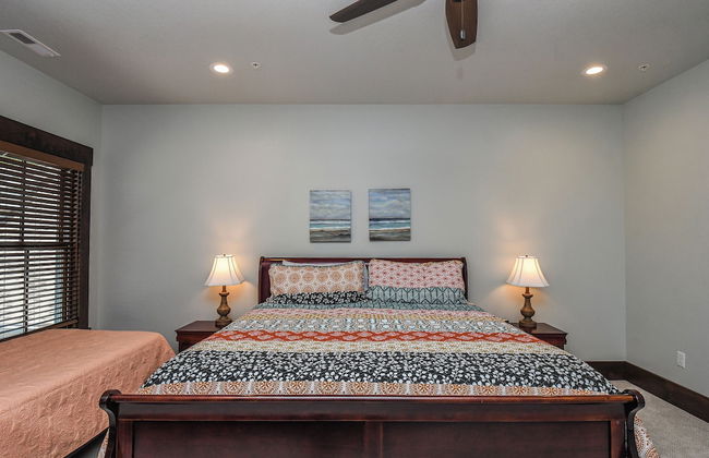 Let the Good Times Roll - Foto 32