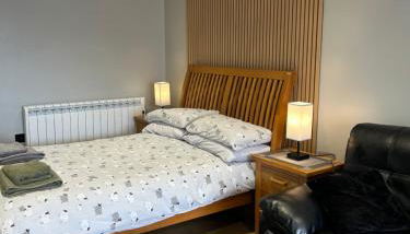 Roblins Nest - Foto 2