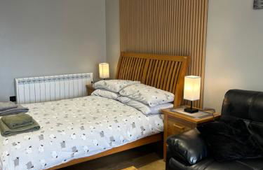 Roblins Nest - Foto 2