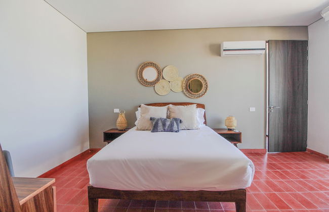 Tribu Chapultepec 67 - Foto 29