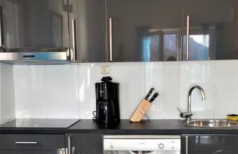 Villa Jagoda - Foto 38