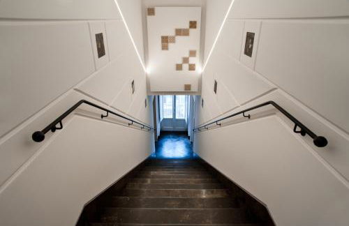 Casa Majore - Foto 15