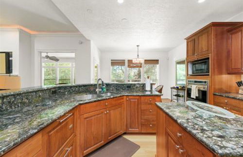 Cape Arago - Foto 25